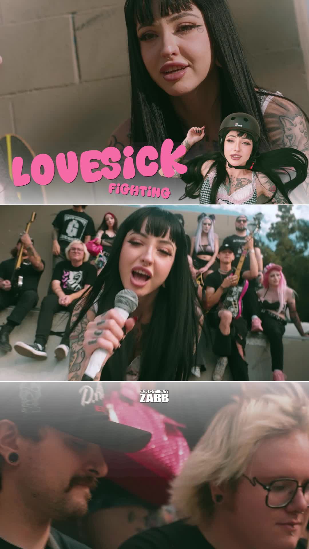 @lucy.lovesick