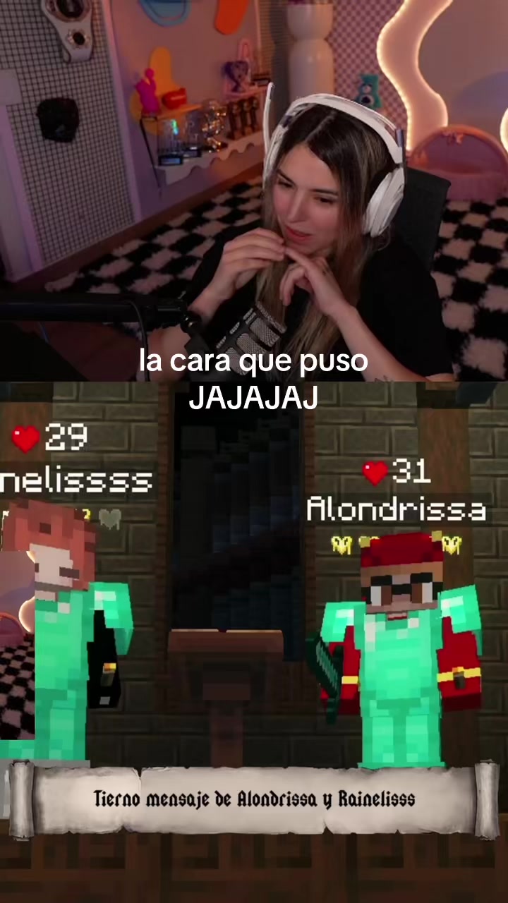 @mimigg