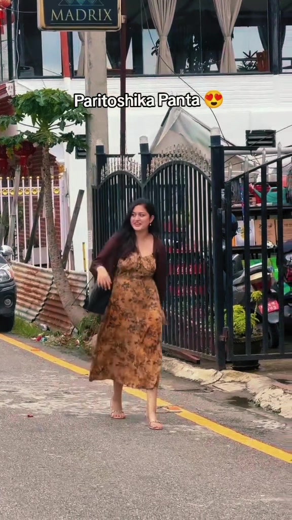 @Anju Panta