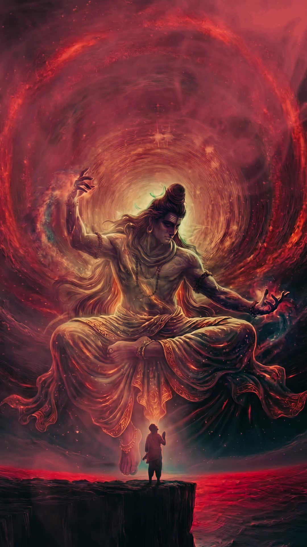 @Bhakti
