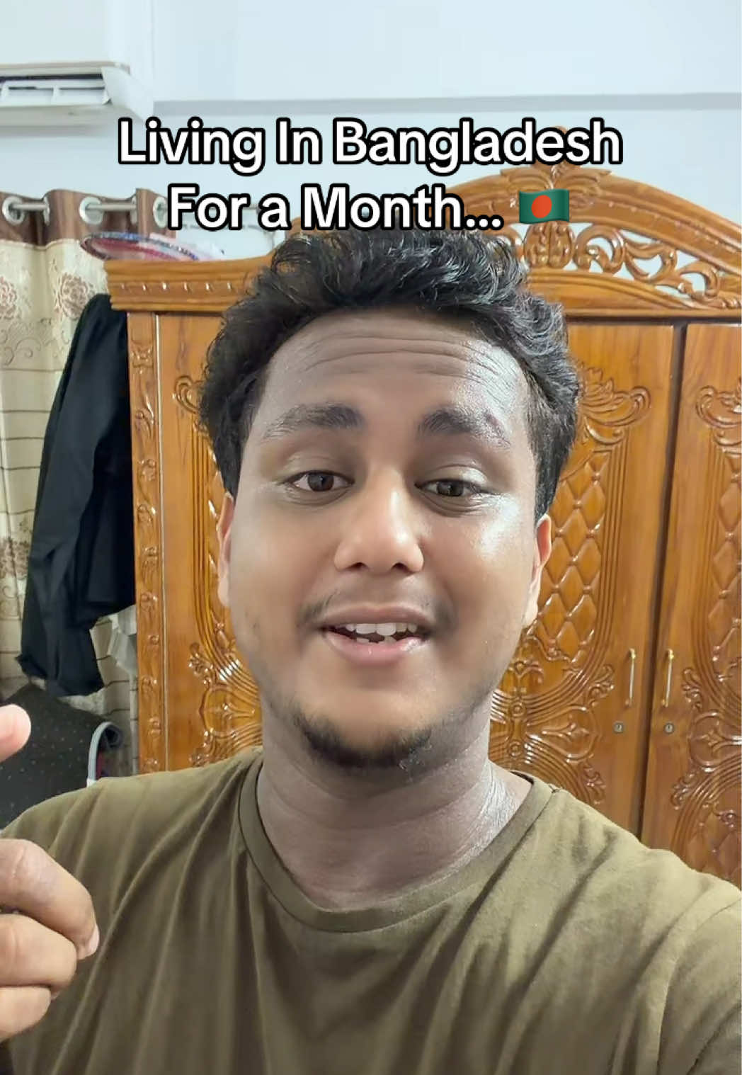 @Ahmed