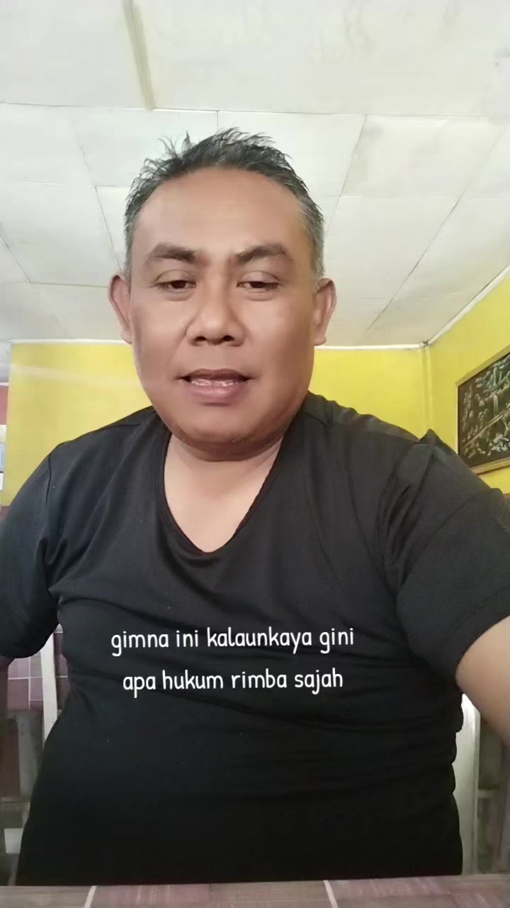 @tokorajamurahku