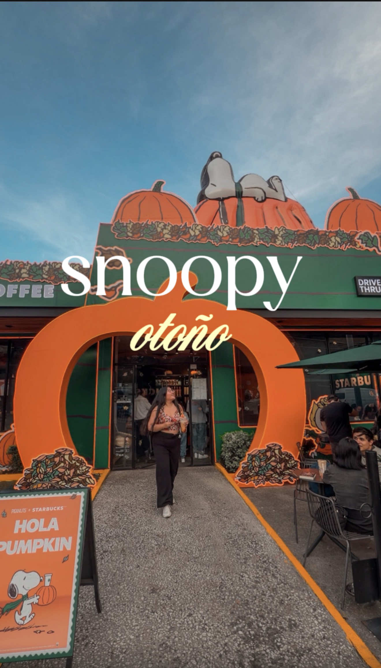 @Charlie Recomienda