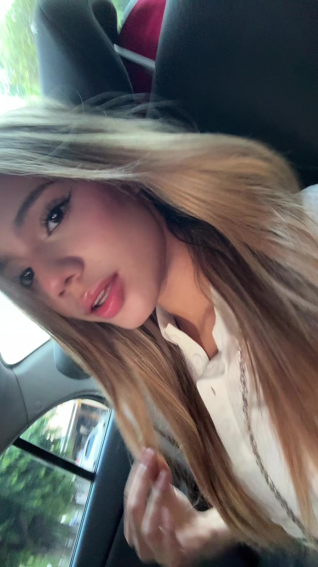 @𝒦𝒶𝓉𝒽𝑒𝓇𝓎𝓃 🦢✨