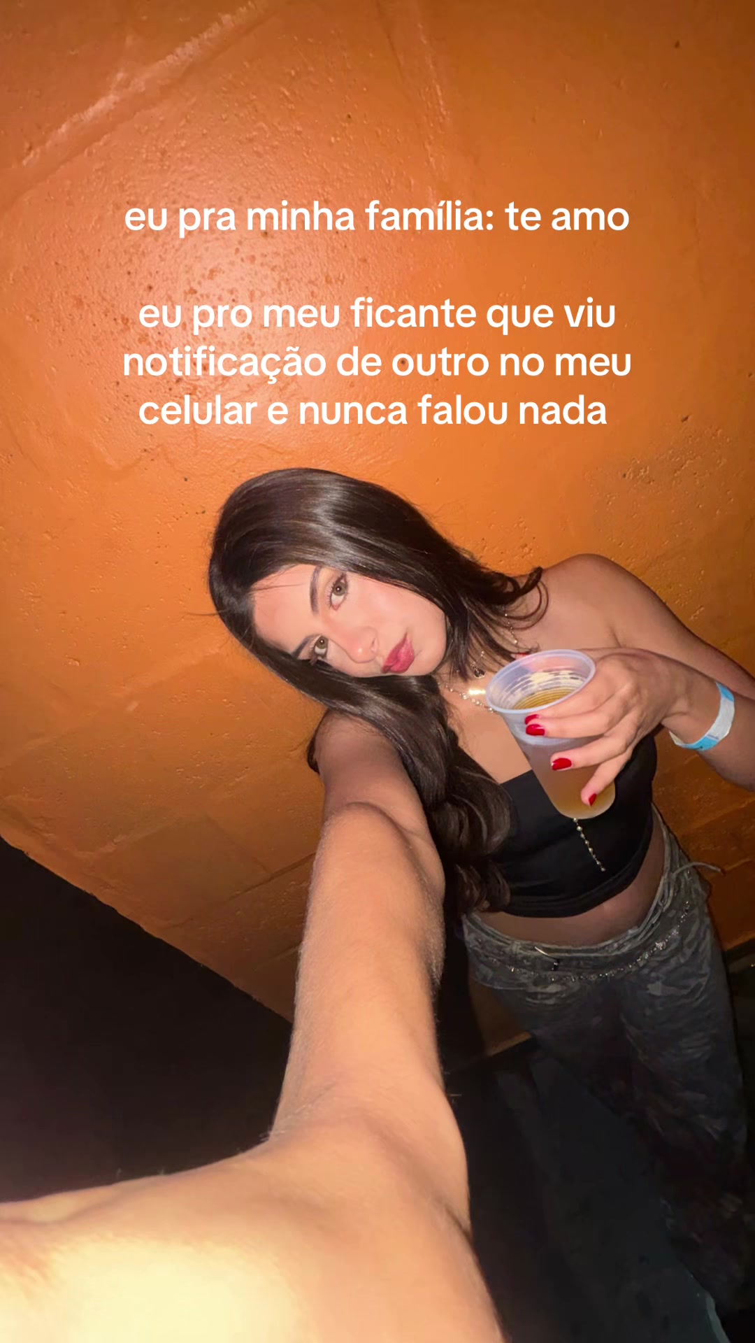 @yas