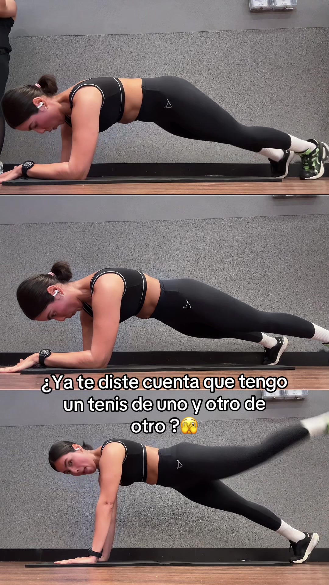 @Ale Briseño