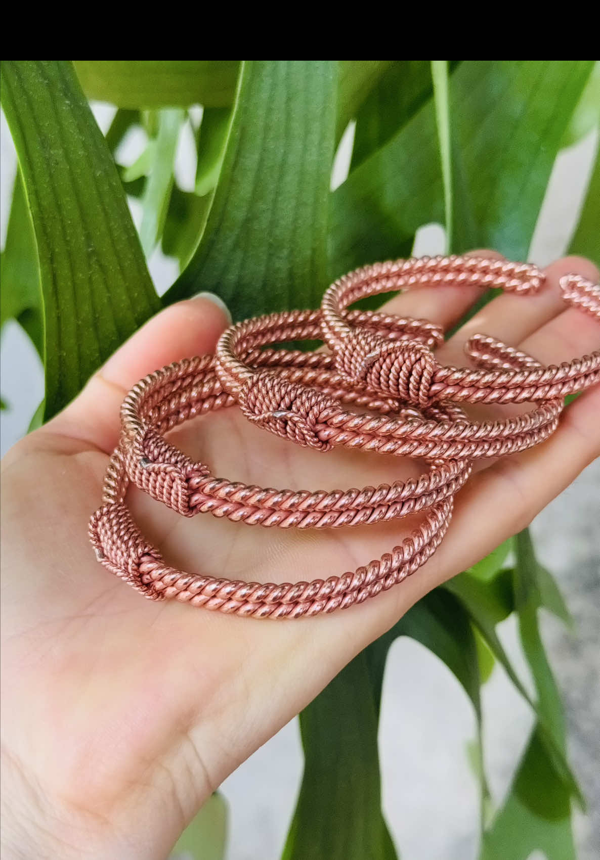 @Tensorvietshop-Tensor Healing