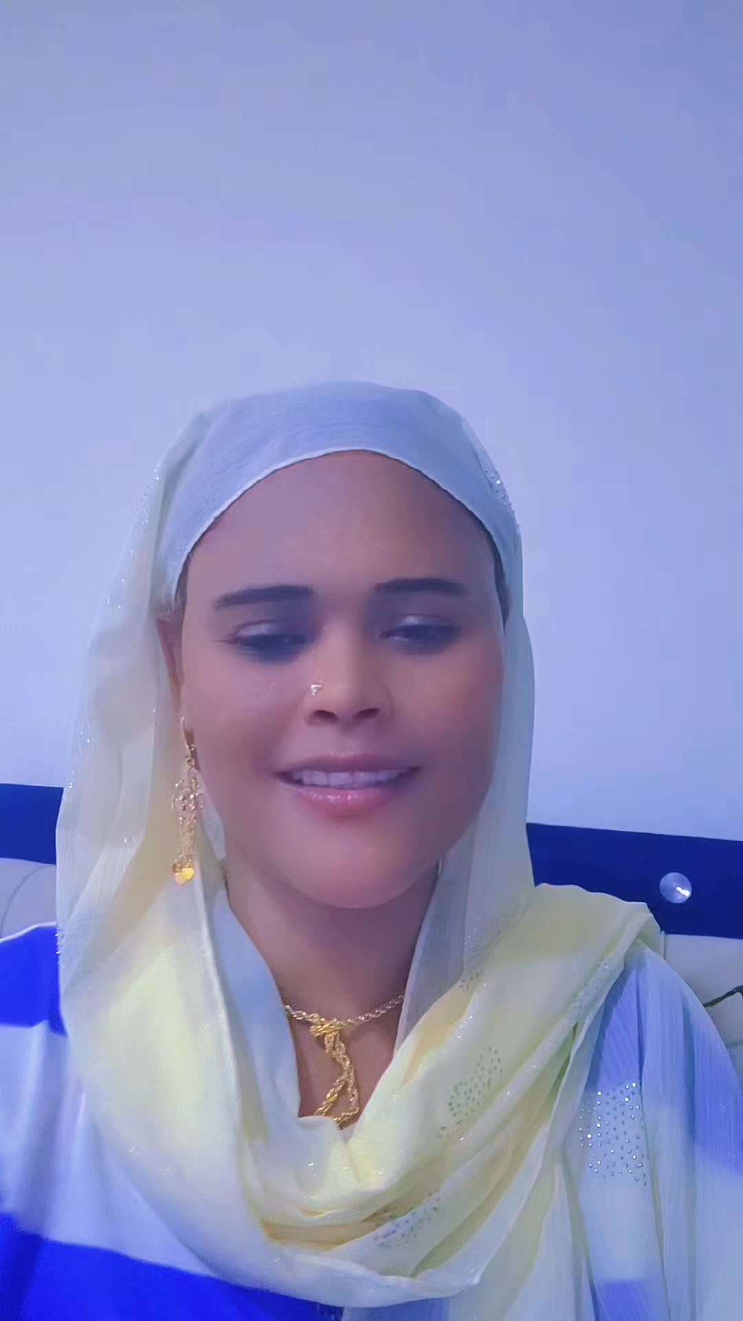 @jimmitii yasinii abba milikii