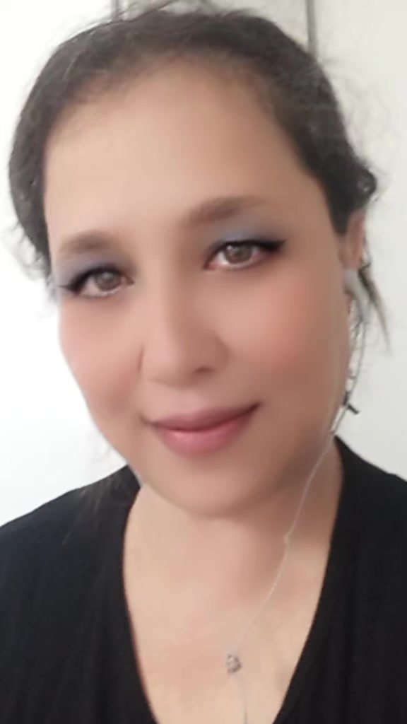 @yaprak dökümü