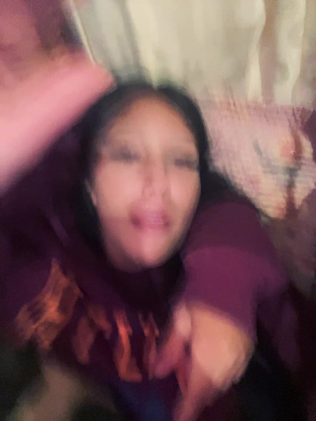 @Letícia.akamine_