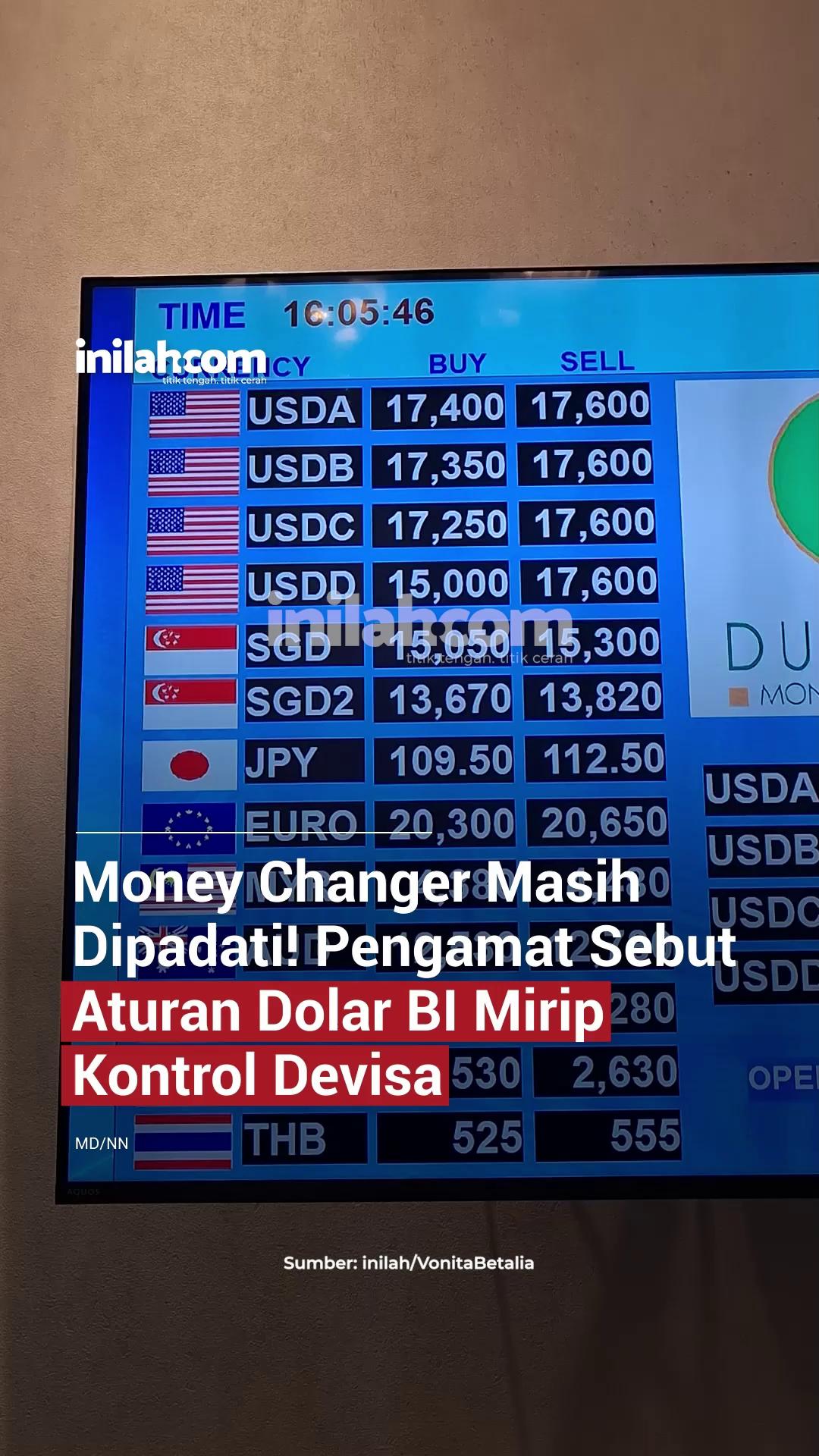 @Inilah.com