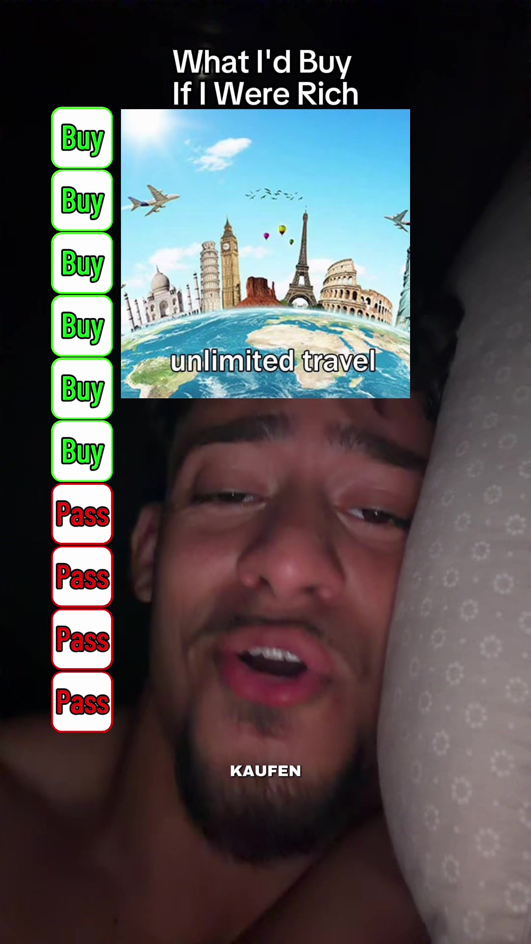 @𝐄 𝐌 𝐈 𝐍