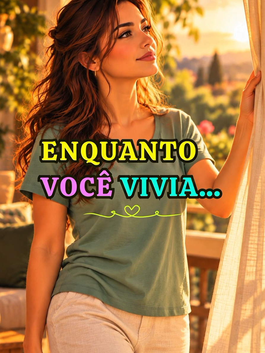 @Jô Pinheiro Motivação com Amor