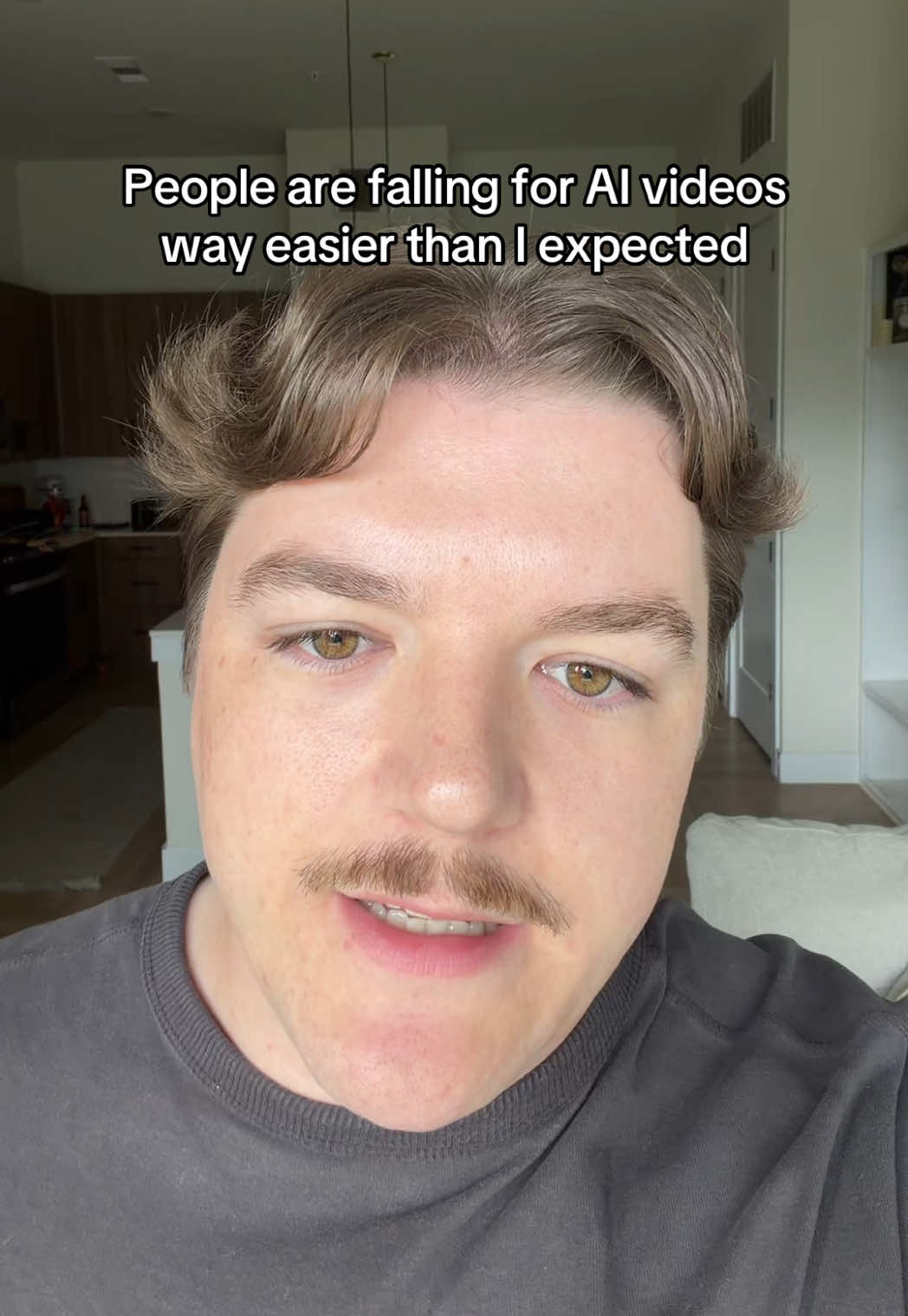 @Toon
