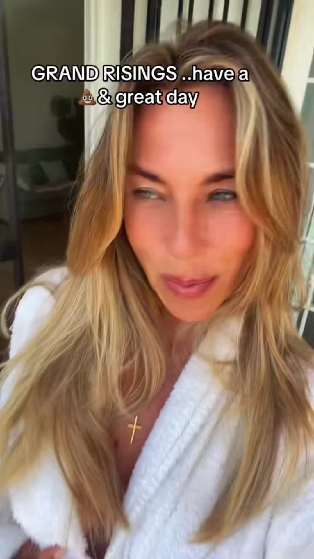 @💙DJNATG💙