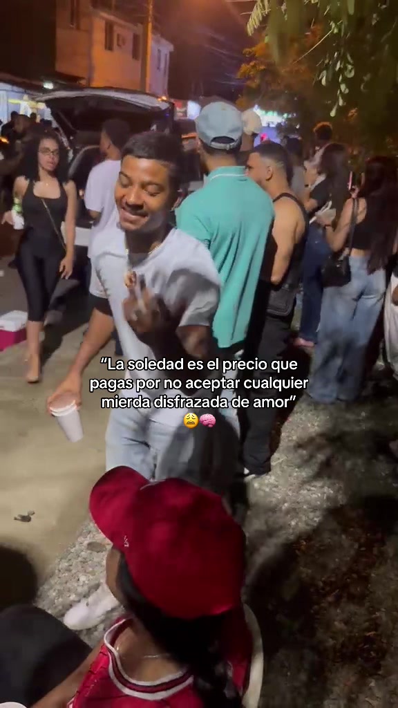 @🇮🇳El INDIO 🇩🇴