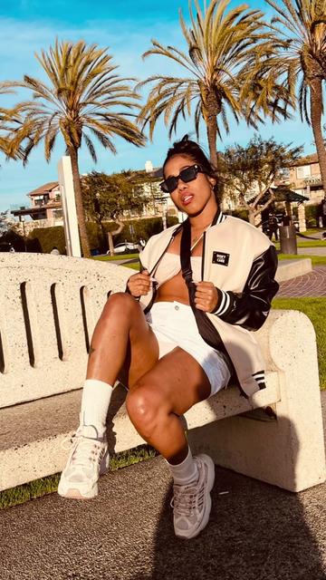 @La negrita linda🇻🇪🇦🇼🇺🇸