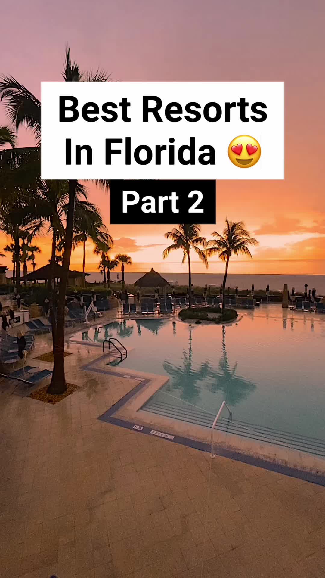 @Followmeaway