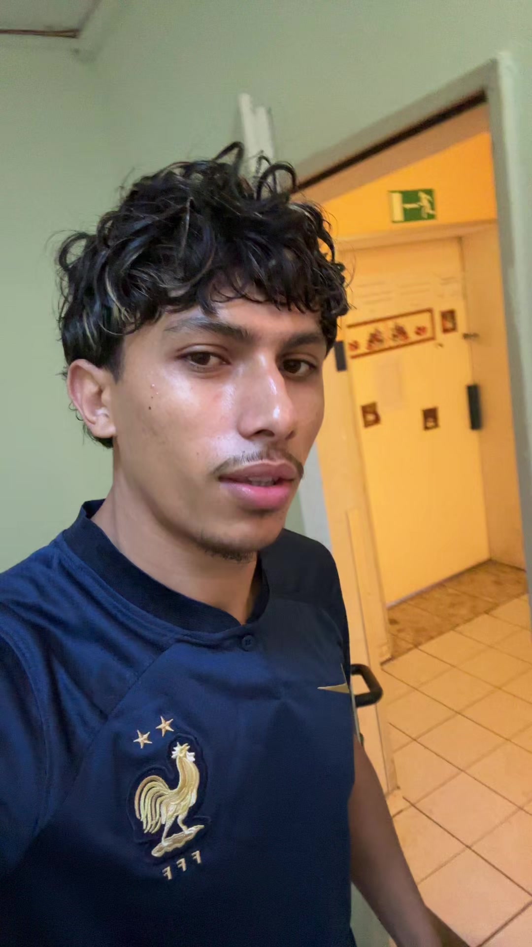 @papacitoo