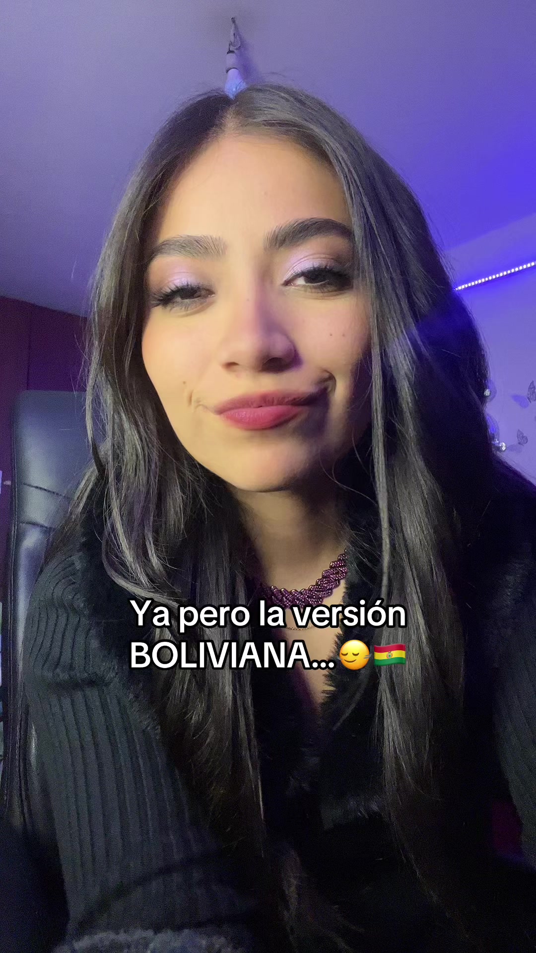 @Grecia Gon⚡️