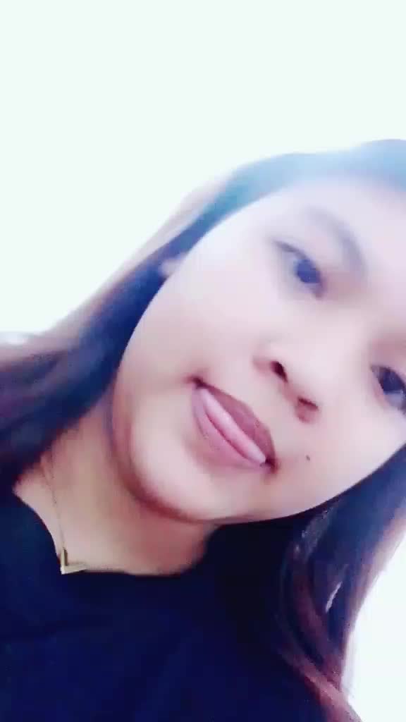 @bianca🇵🇭