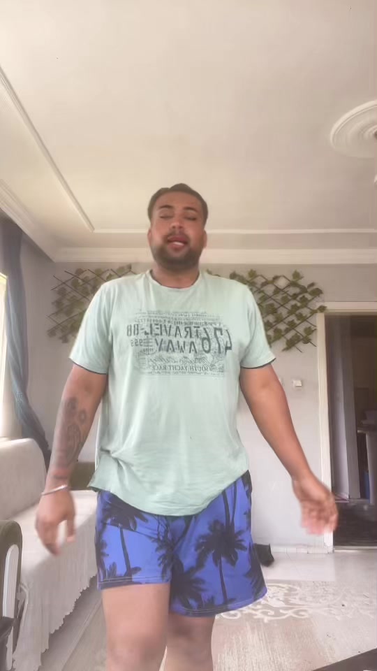 @❤️İki kardeşler❤️