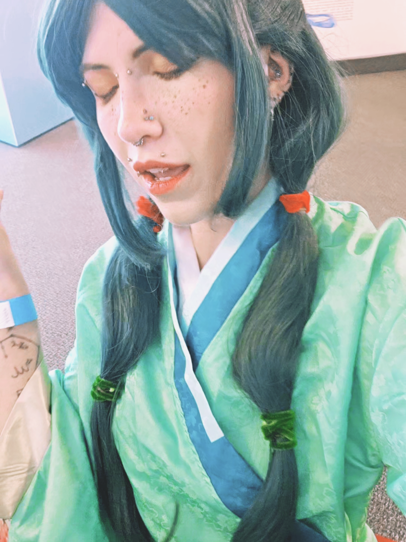 @Neathbow