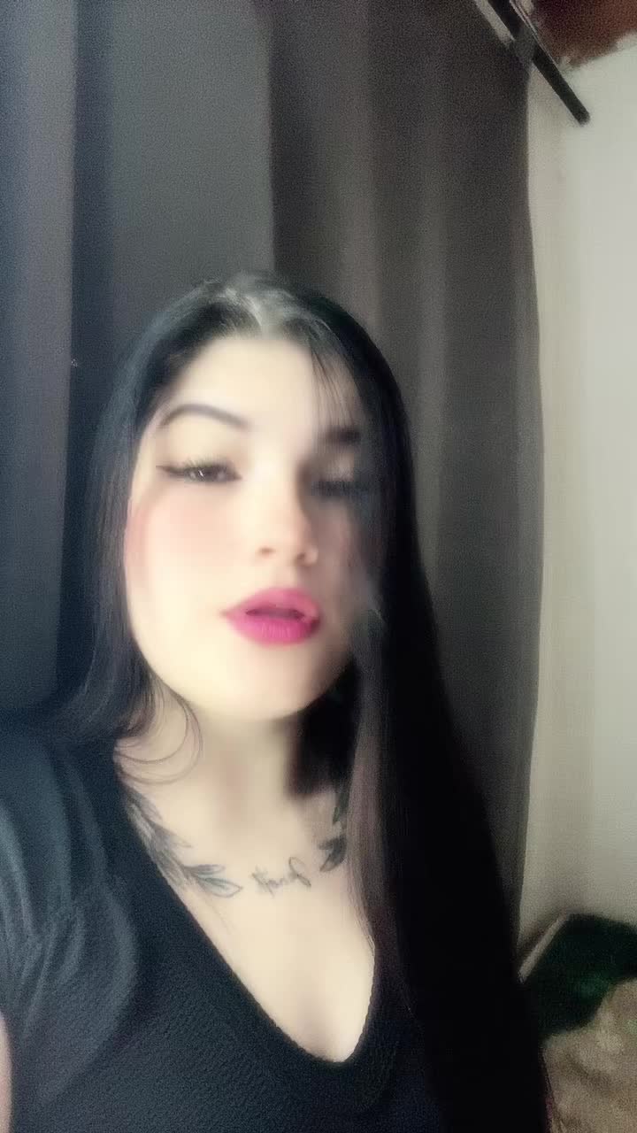 @.