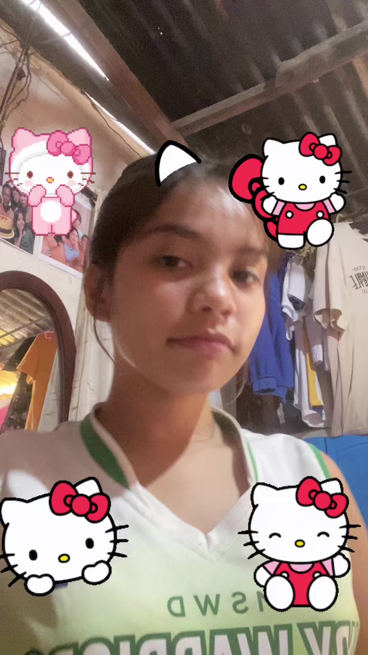 @cutenadinosaur