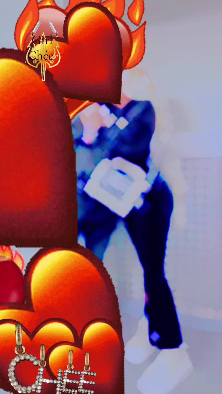 @girlechee