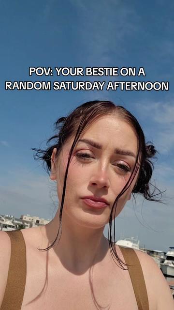 @omgtheinternet