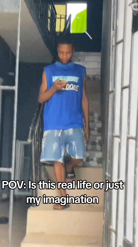 @officialprinceuc