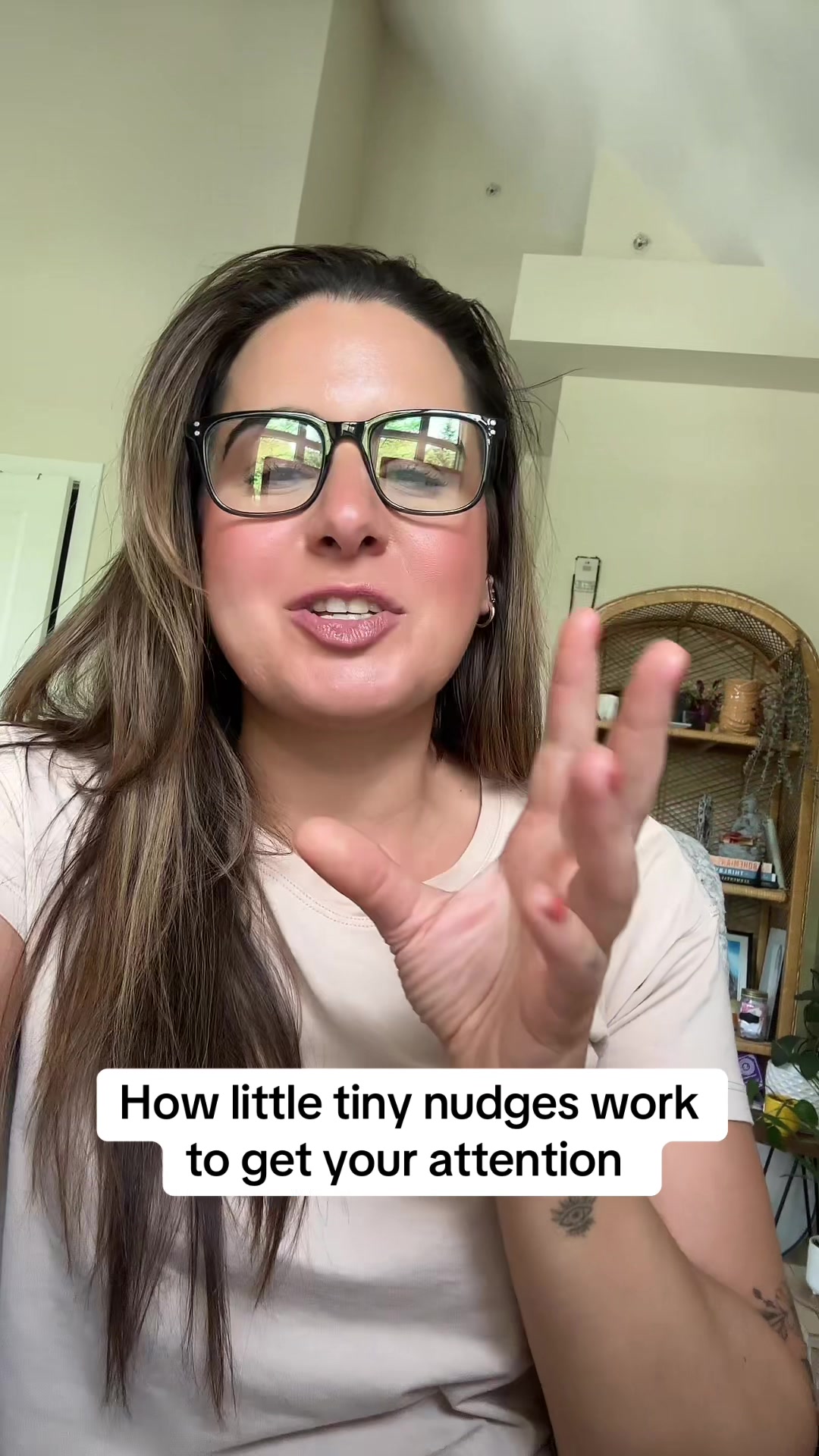 @Medium in the Middle Podcast