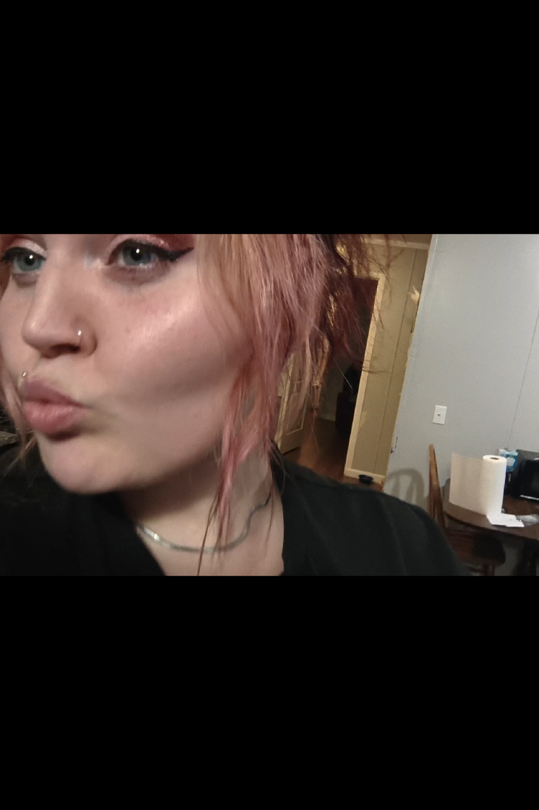 @Charissa Alexis