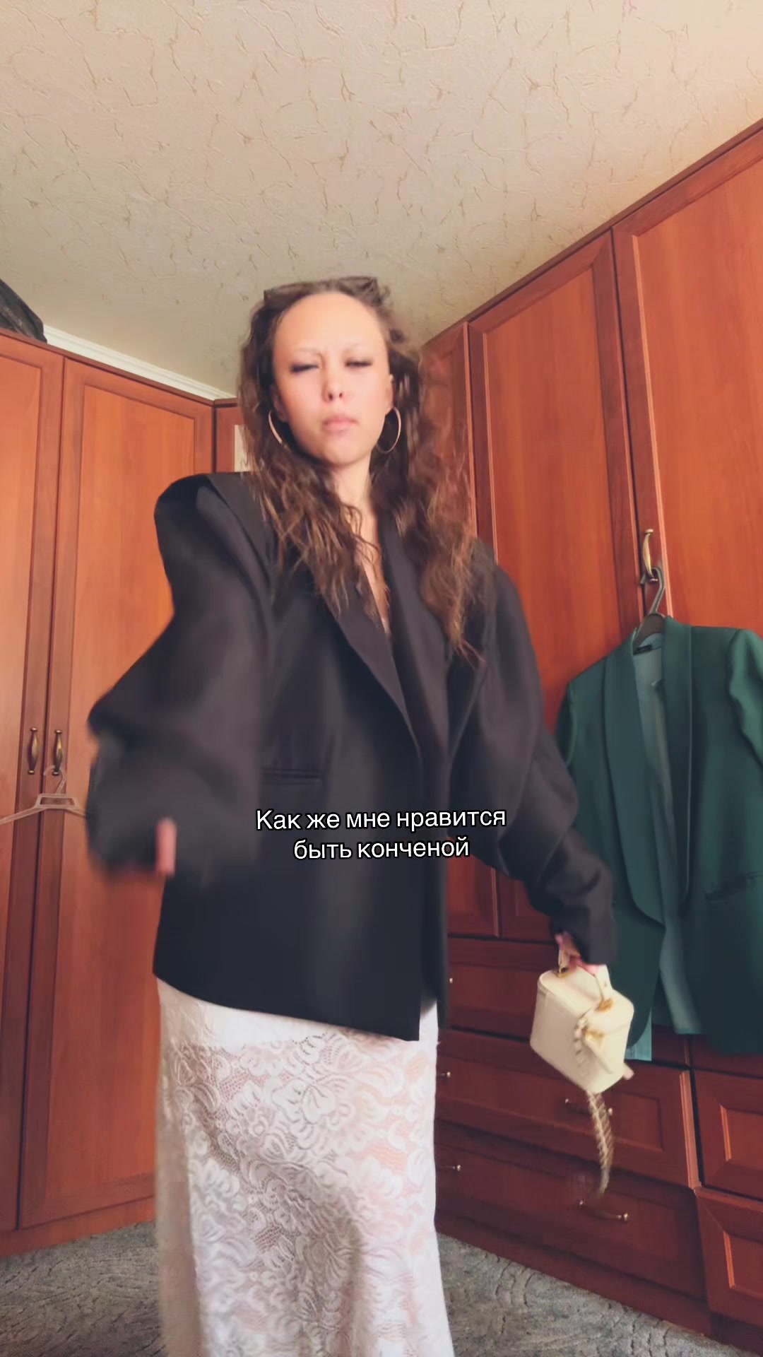 @𝑉