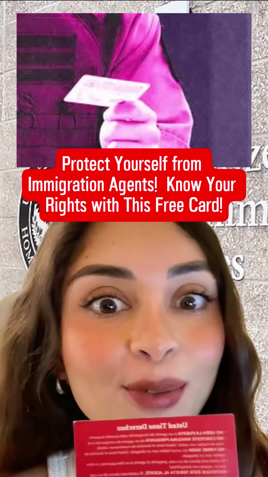 @SbuxvhvN17