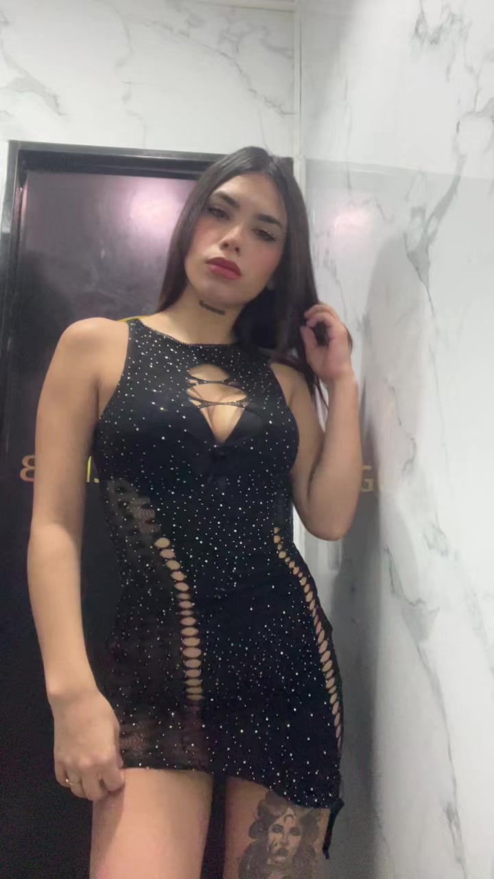 @Karen soledad medina.JReal