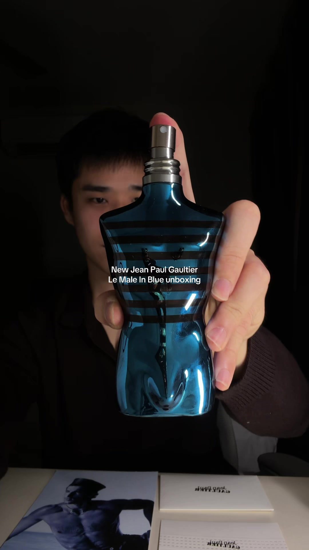 @Zi Hao