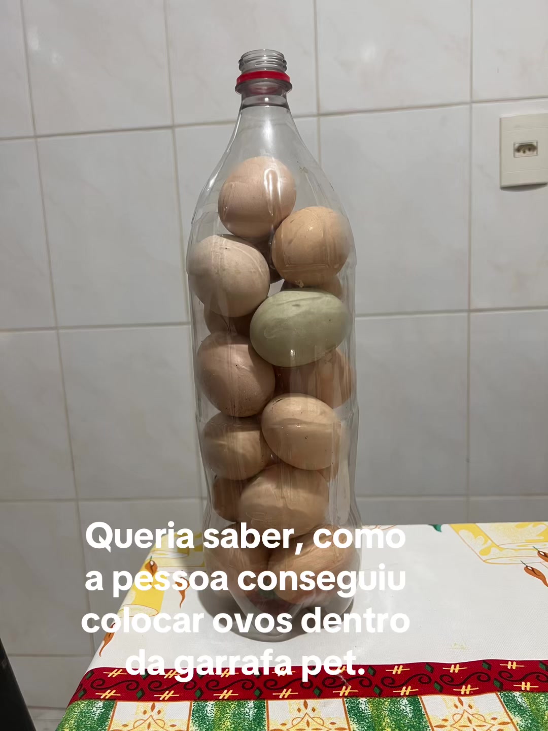 @Professora Keila