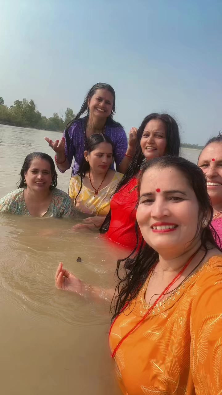 @Sabita Bajgain