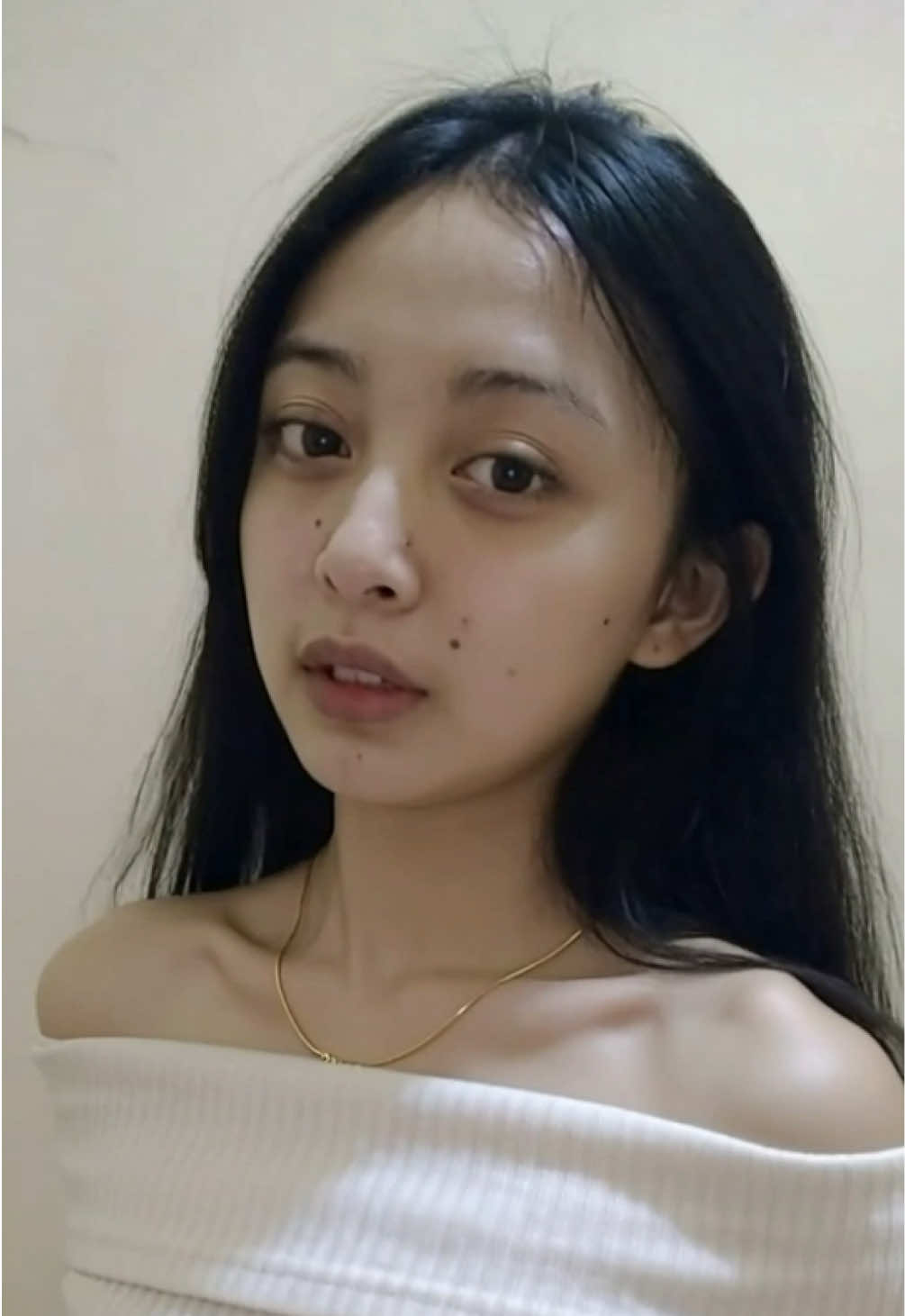 @Andini.P