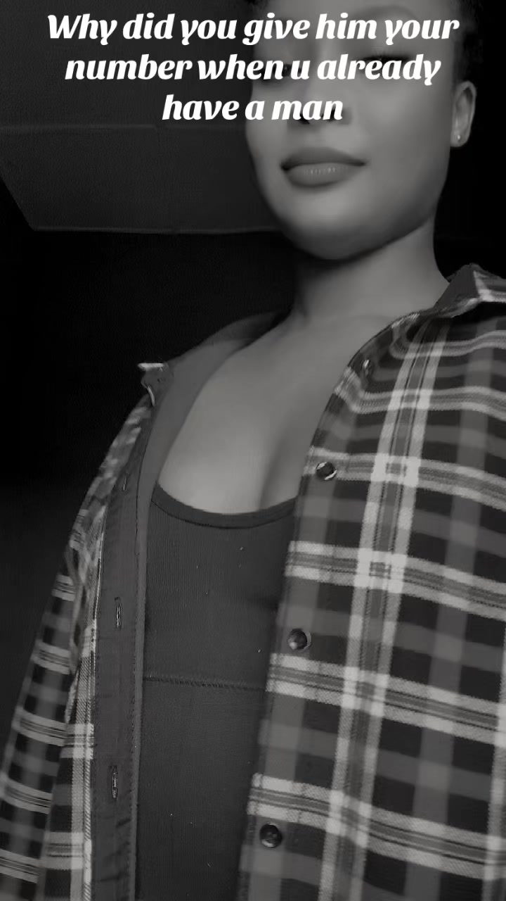 @Sweet_ibk