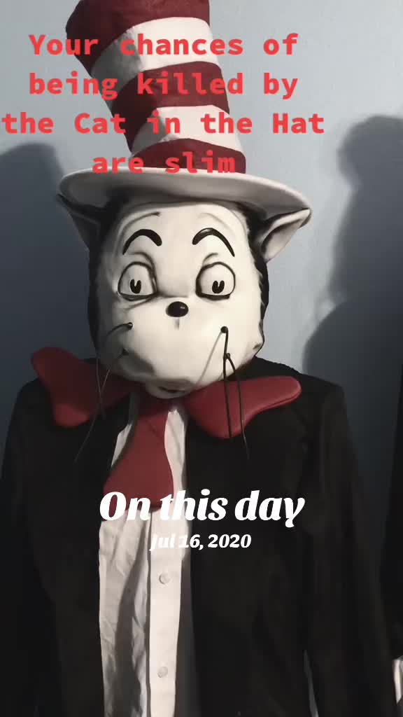 @TheTrashPanda