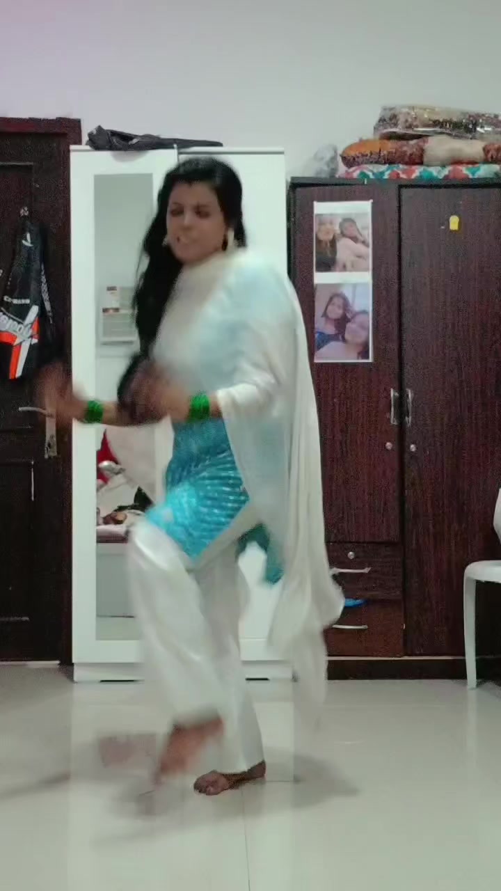 @Anju.Aggarwal 🫰