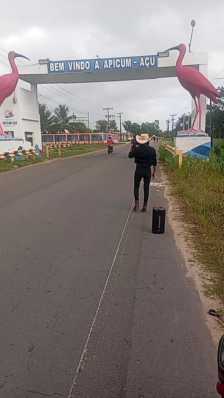 @Karla Valverde