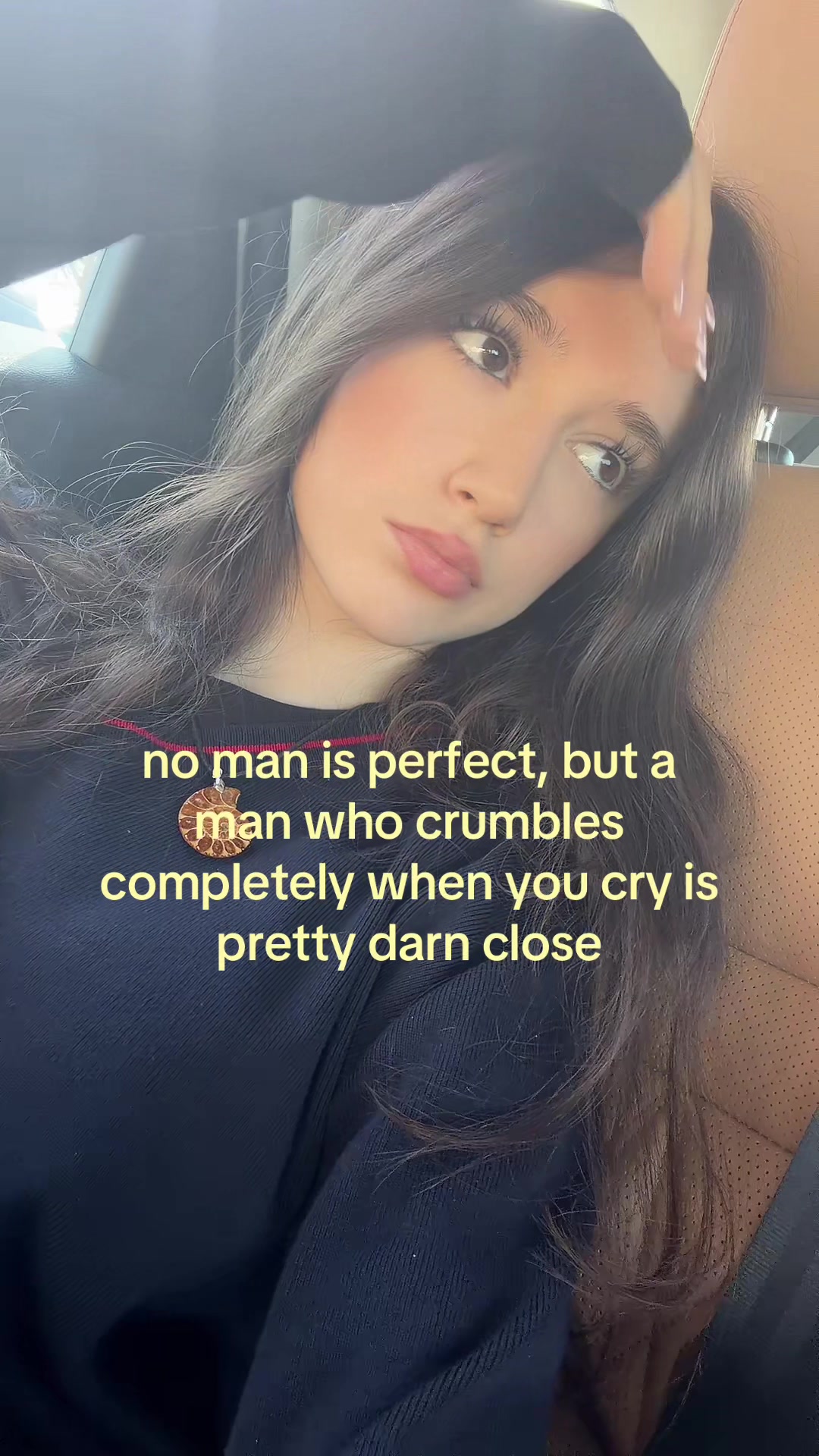 @𝒜♡
