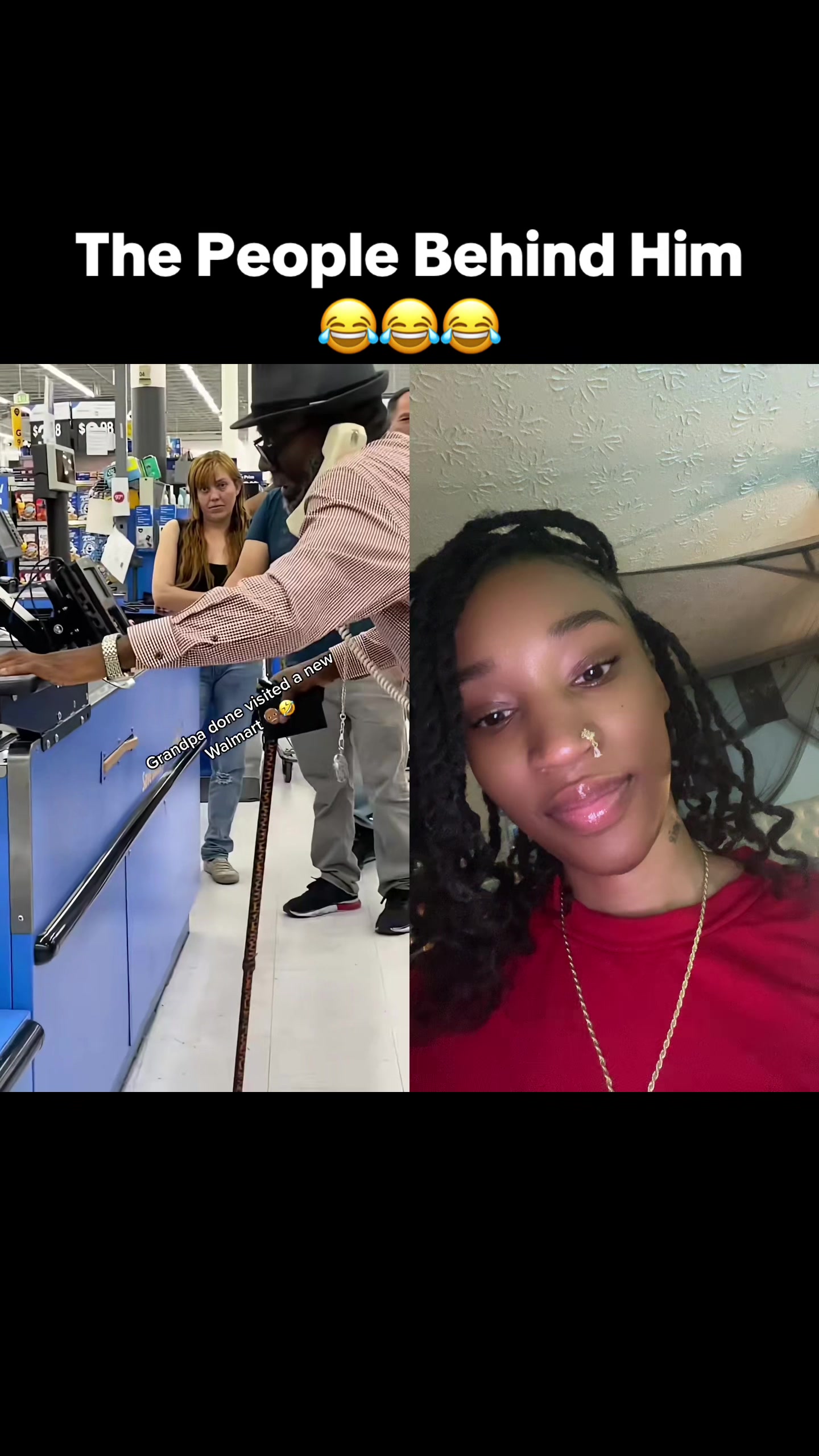 @Queenleo28✨| CONTENT CREATOR