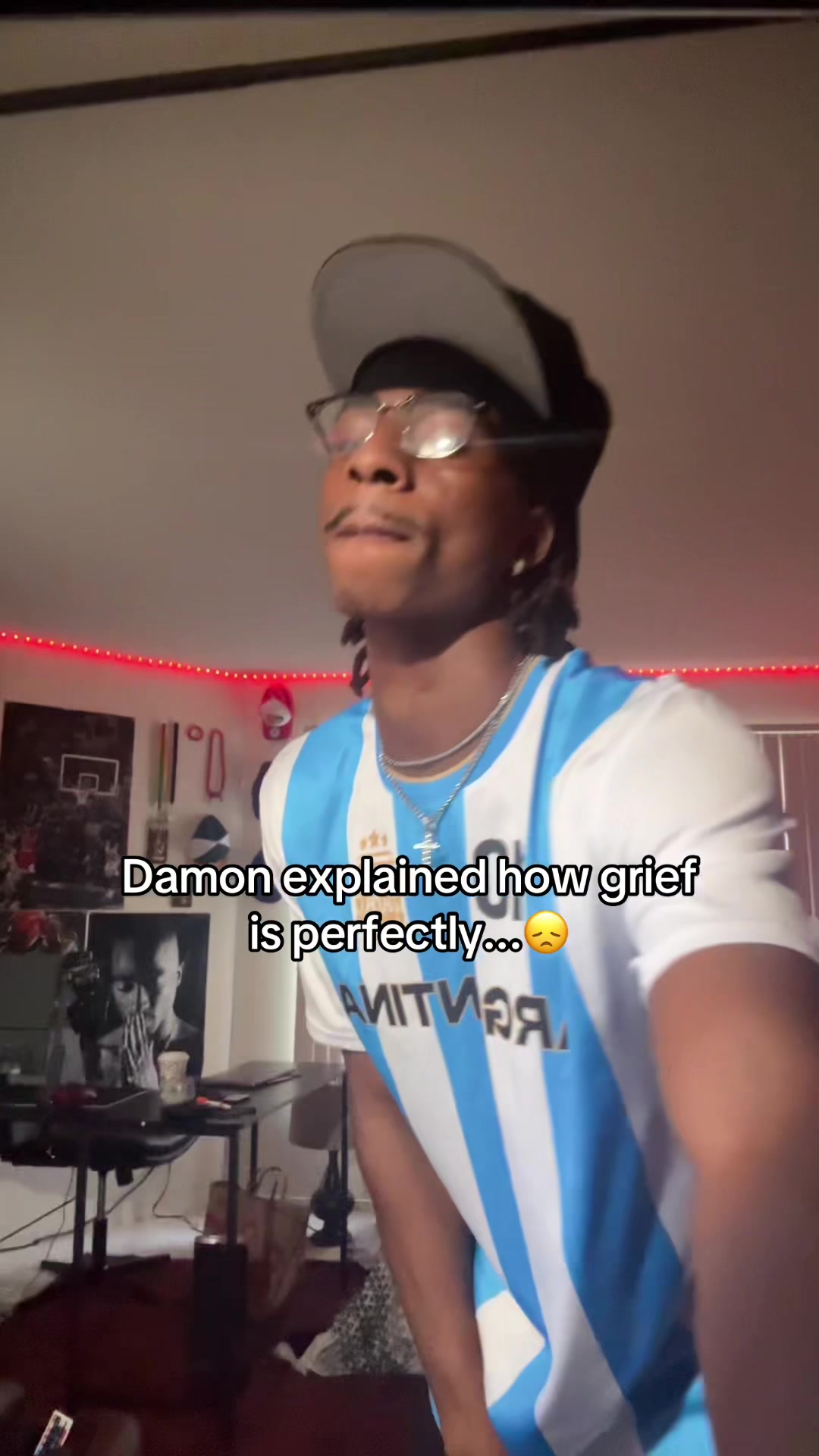 @🇳🇬SaucyJoey4🇳🇬