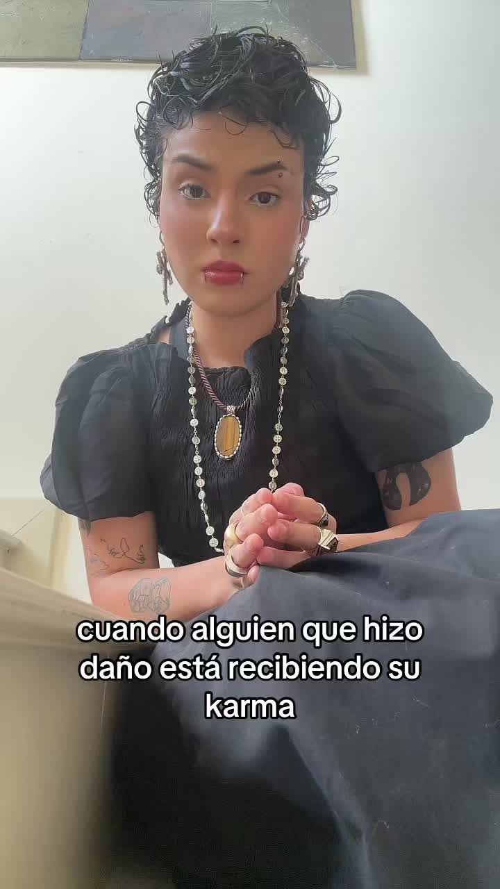@Abi 🍬