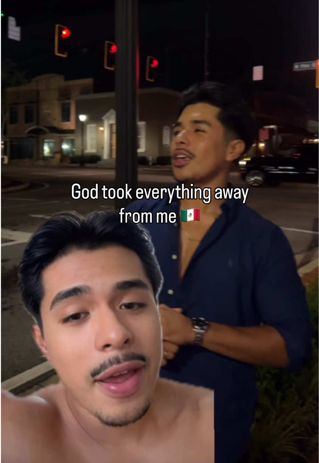 @DavidGuzmanCoria